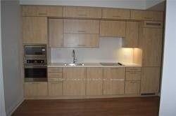2-anndale-drive-n-toronto-north-york-ontario-c13776334