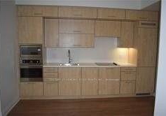 2-anndale-drive-n-toronto-north-york-ontario-c13776334