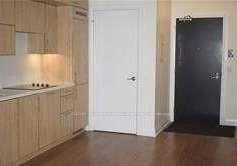 2-anndale-drive-n-toronto-north-york-ontario-c13776334