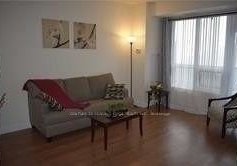 2-anndale-drive-n-toronto-north-york-ontario-c13776334