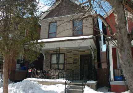 174-delaware-avenue-toronto-ontario-c1377634