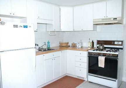 174-delaware-avenue-toronto-ontario-c1377634