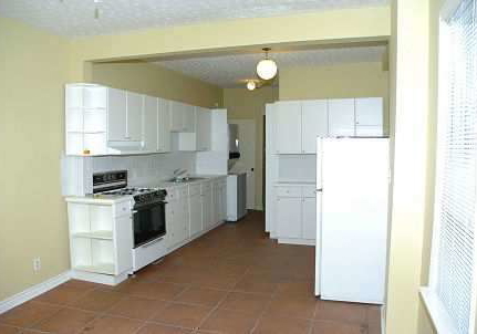 174-delaware-avenue-toronto-ontario-c1377634