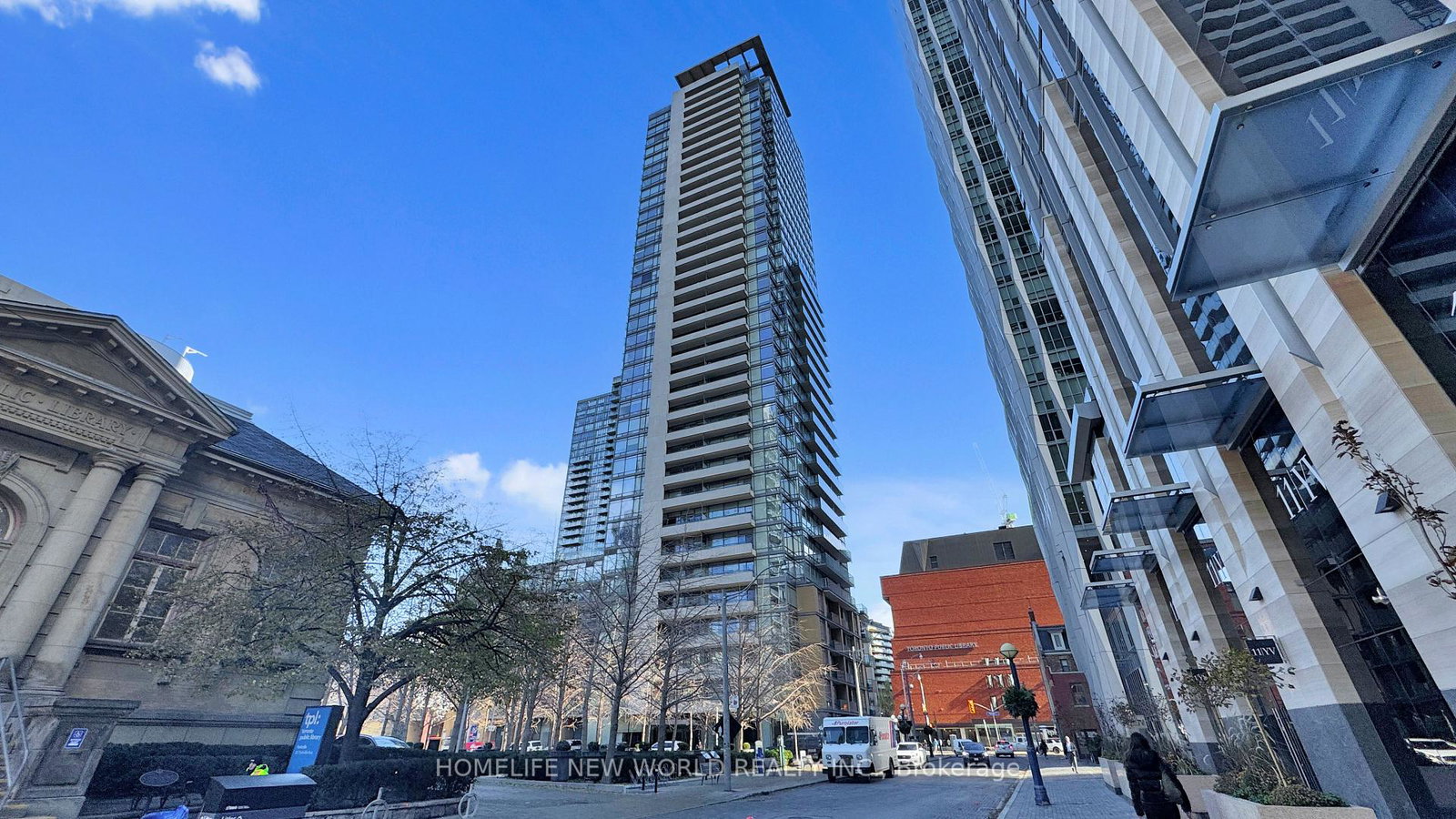 18-yorkville-avenue-toronto-toronto-ontario-c13776360