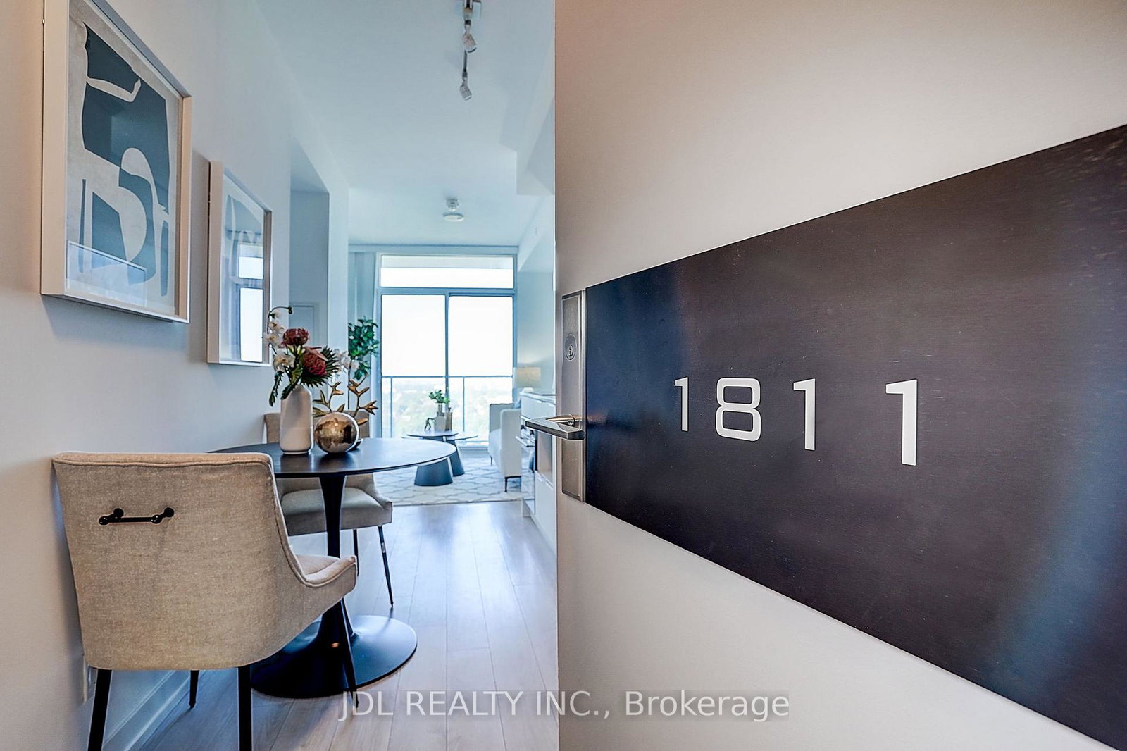 33-helendale-avenue-toronto-toronto-ontario-c13776388
