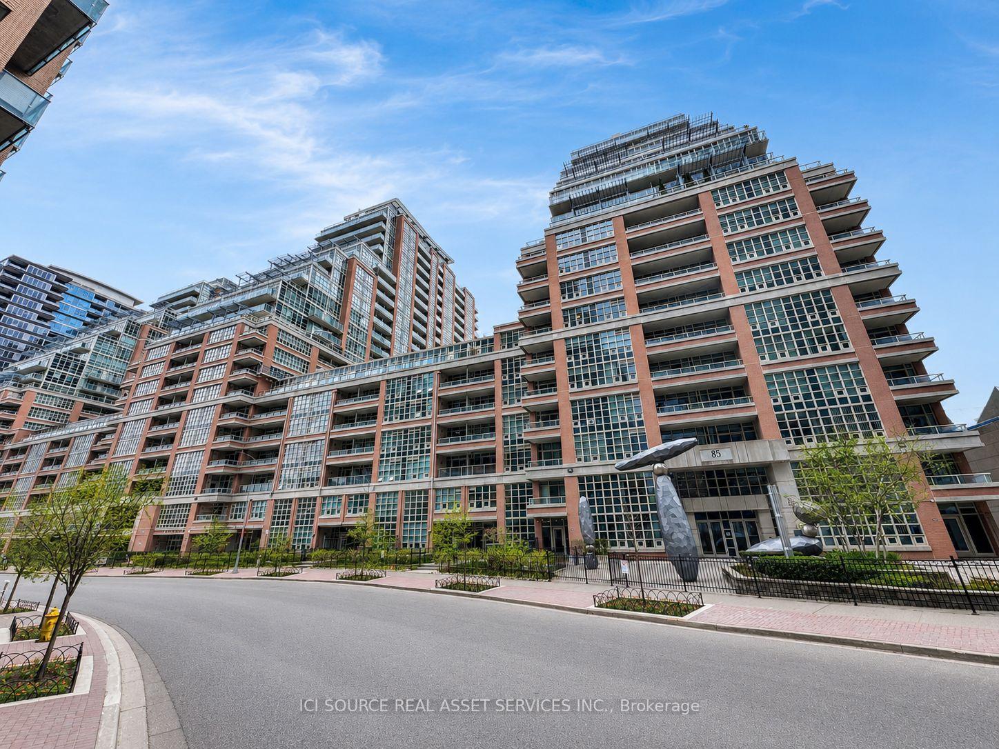 85-east-liberty-street-toronto-toronto-ontario-c13776412