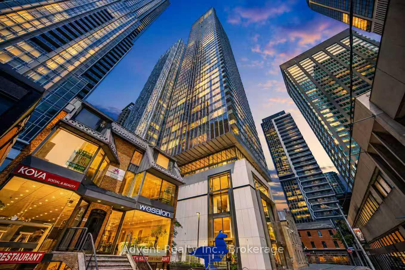 8-cumberland-street-toronto-toronto-ontario-c13776426