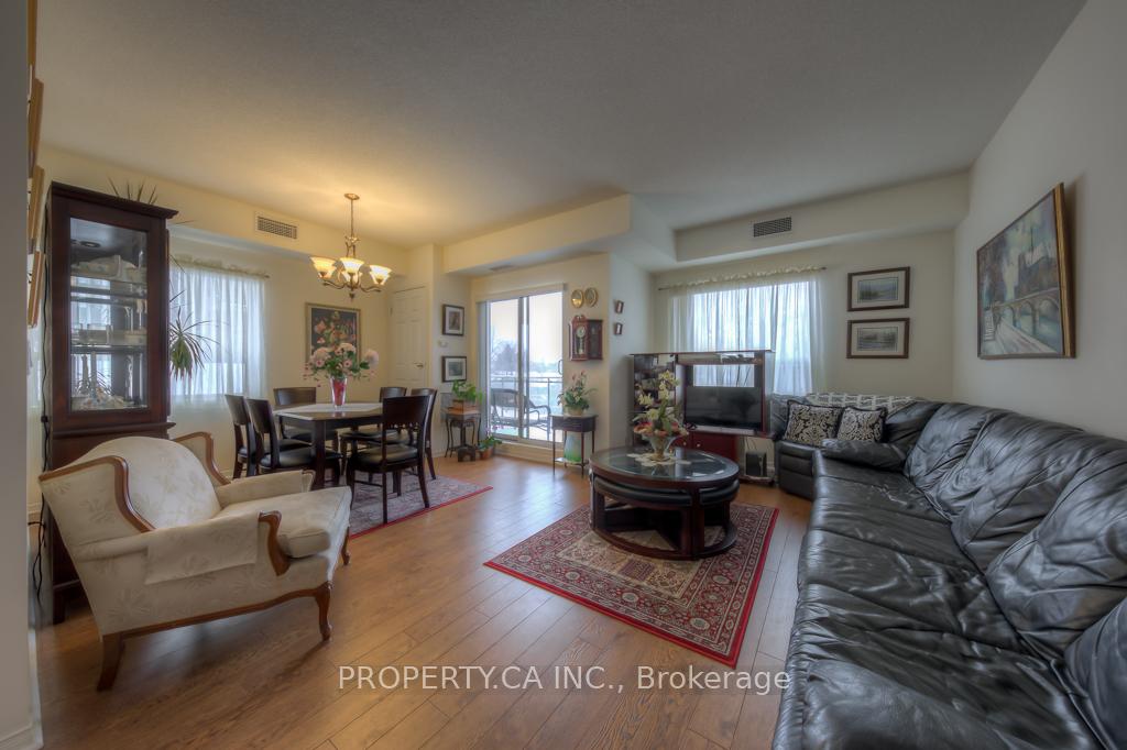 778-sheppard-avenue-w-toronto-toronto-ontario-c13776438