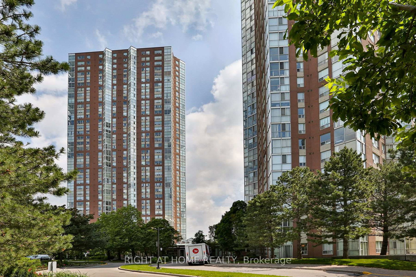 7-concorde-place-toronto-north-york-ontario-c13776450