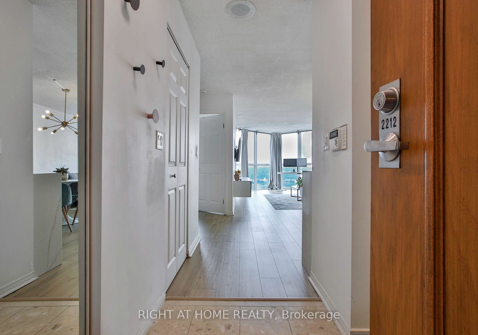 7-concorde-place-toronto-north-york-ontario-c13776450