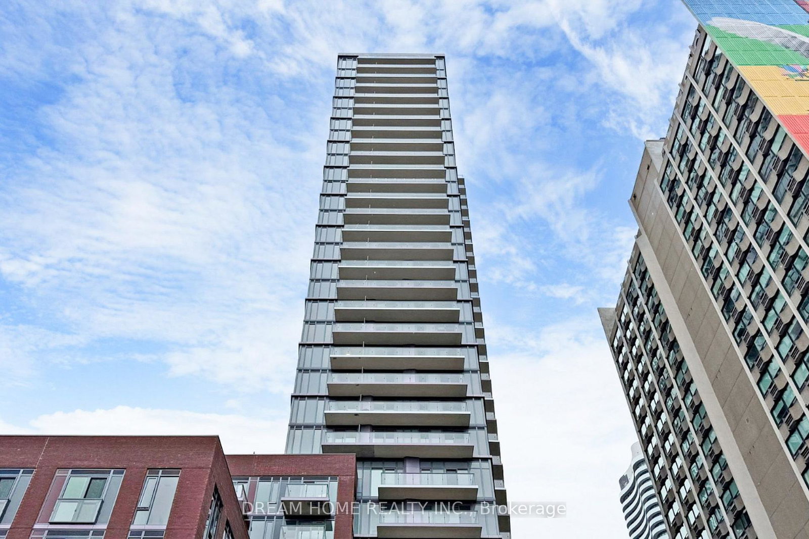 308-jarvis-street-toronto-toronto-ontario-c13776480