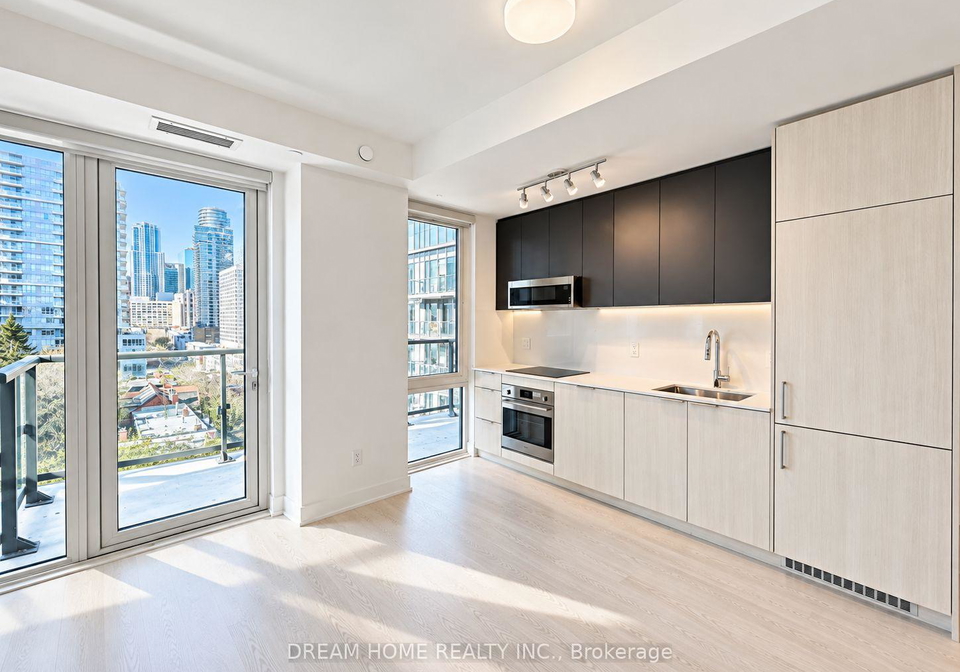 308-jarvis-street-toronto-toronto-ontario-c13776480