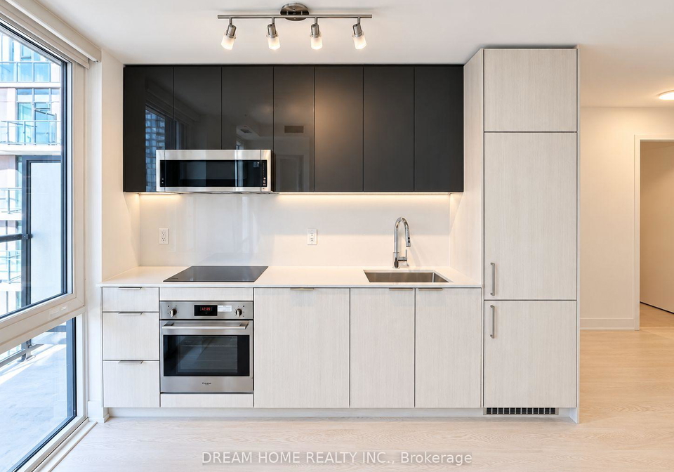 308-jarvis-street-toronto-toronto-ontario-c13776480