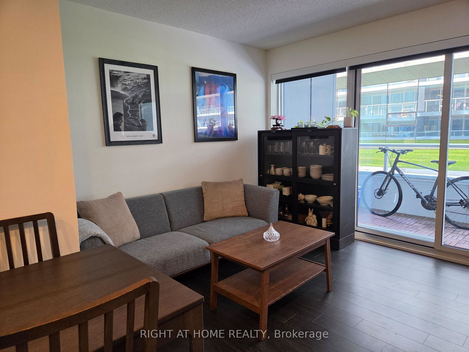 17-bathurst-street-toronto-toronto-ontario-c13776494