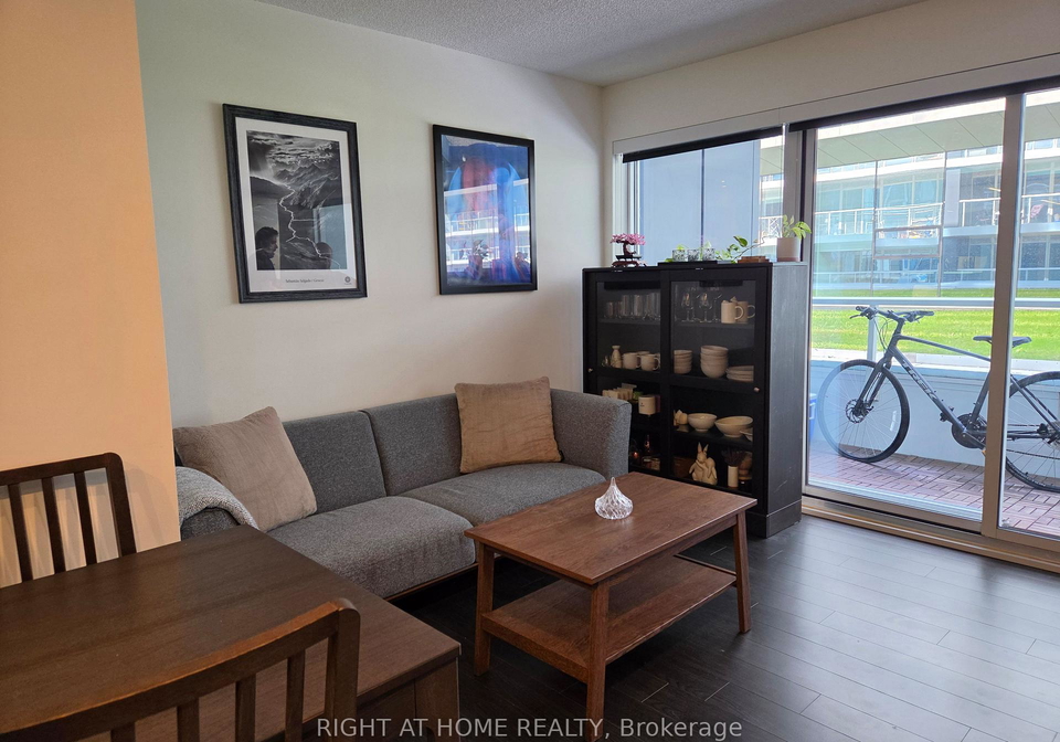 17-bathurst-street-toronto-toronto-ontario-c13776494