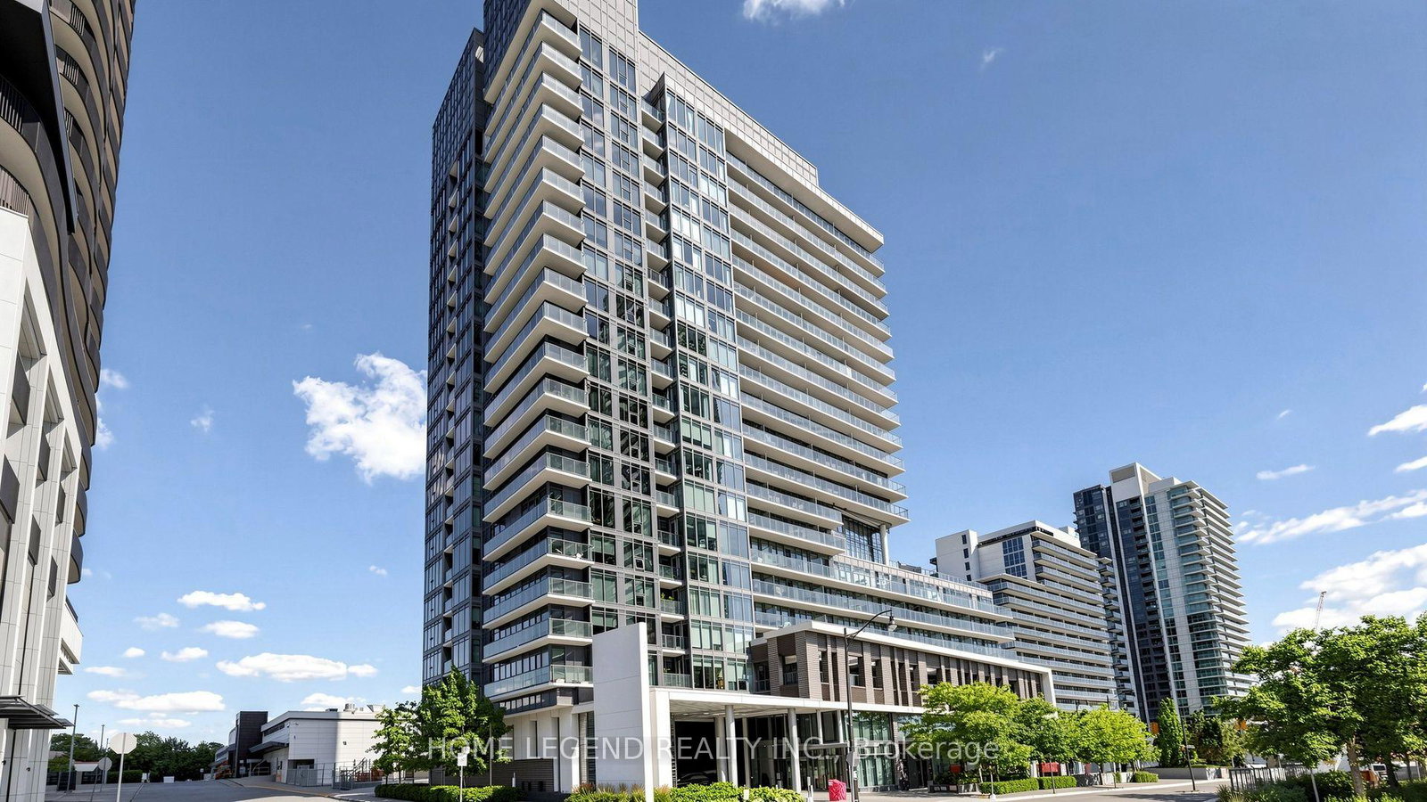 72-esther-shiner-boulevard-toronto-north-york-ontario-c13776528