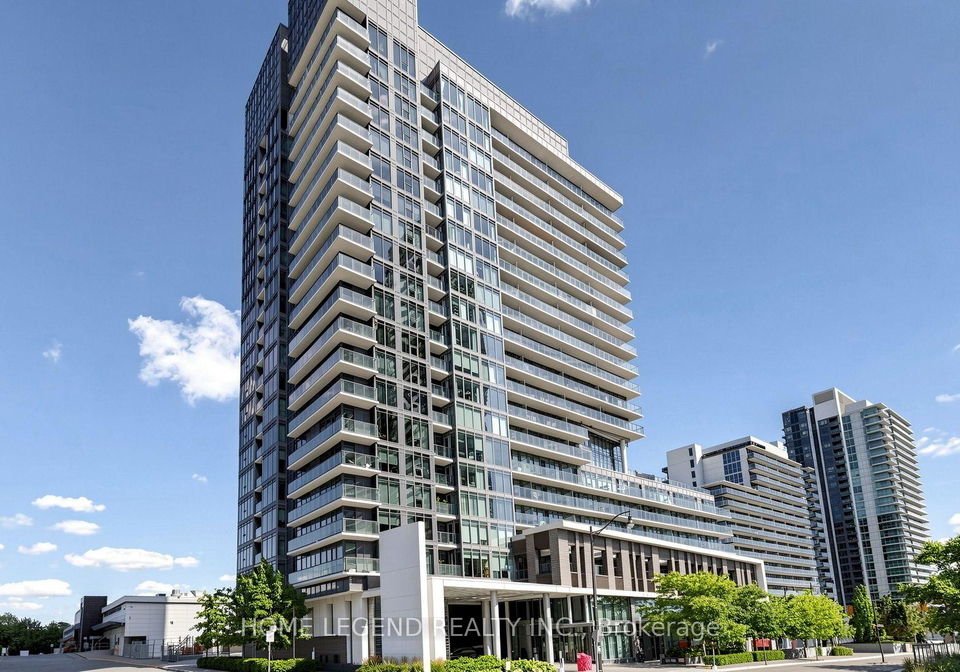 72-esther-shiner-boulevard-toronto-north-york-ontario-c13776528