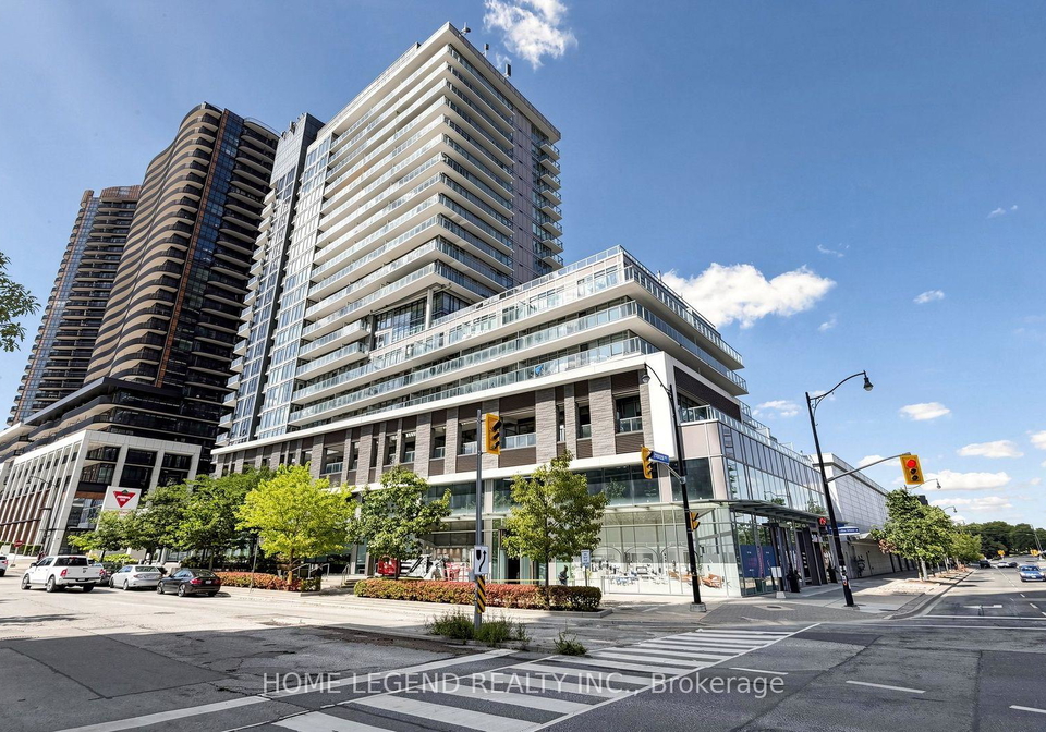 72-esther-shiner-boulevard-toronto-north-york-ontario-c13776528