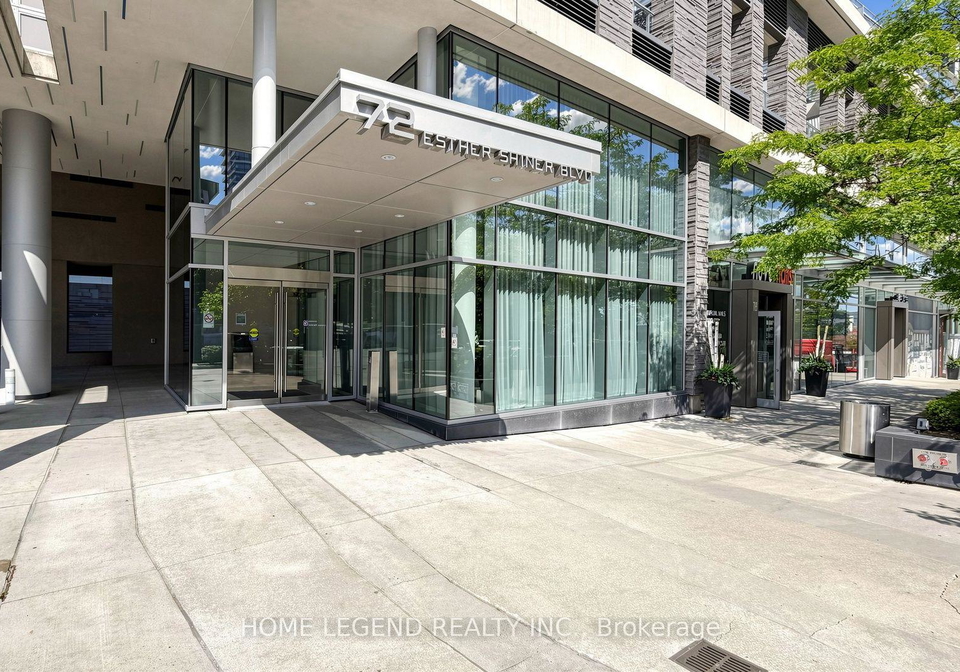 72-esther-shiner-boulevard-toronto-north-york-ontario-c13776528