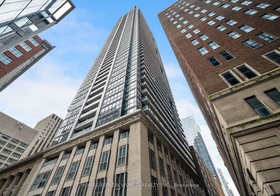 70-temperance-street-toronto-toronto-ontario-c13776536