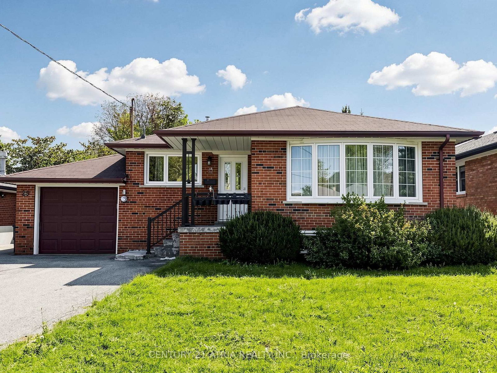 29-coral-cove-crescent-toronto-north-york-ontario-c13776560