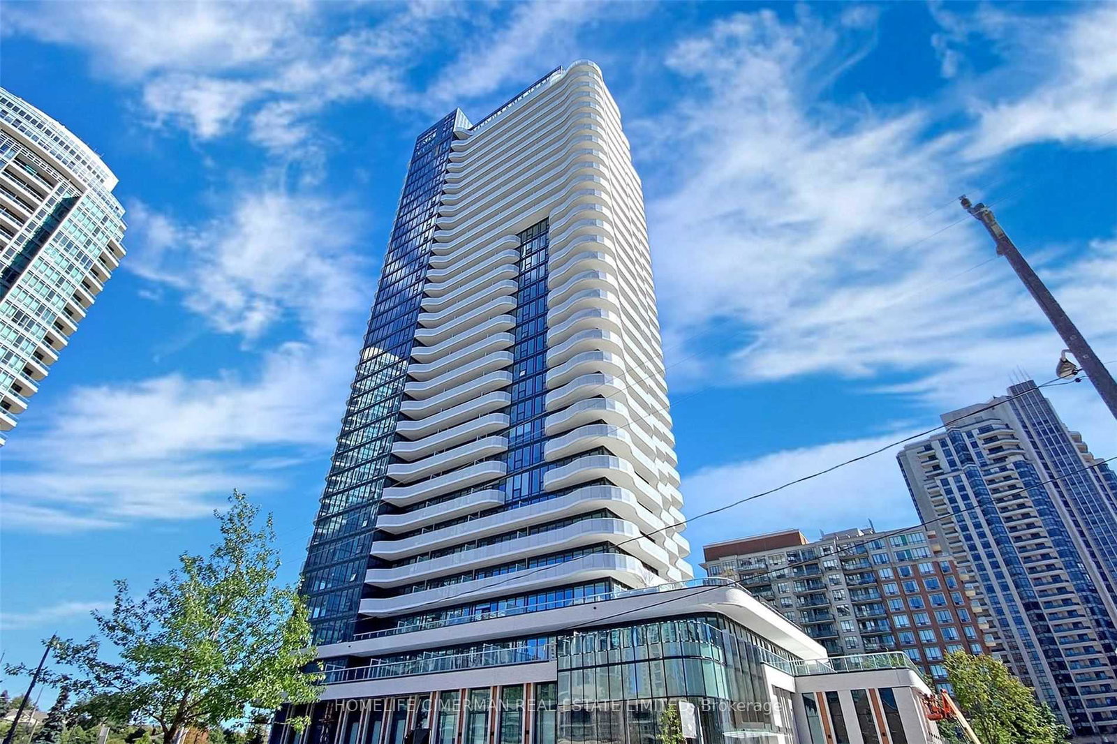 15-holmes-avenue-toronto-north-york-ontario-c13776584