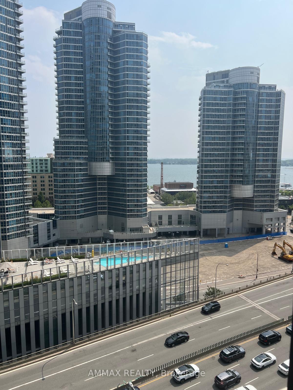 12-york-street-toronto-toronto-ontario-c13776624