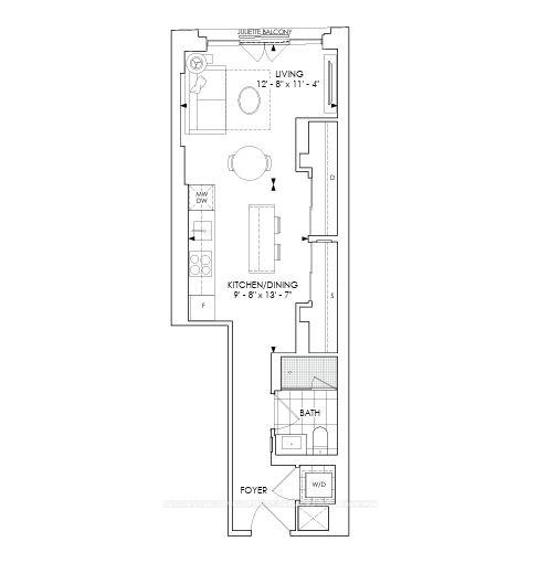 123-portland-street-toronto-toronto-ontario-c13776628
