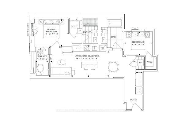 123-portland-street-toronto-toronto-ontario-c13776630