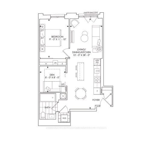 123-portland-street-toronto-toronto-ontario-c13776634
