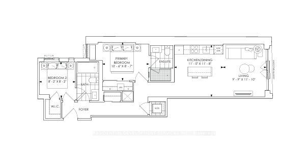123-portland-street-toronto-toronto-ontario-c13776638