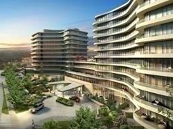 99-the-donway-way-w-toronto-north-york-ontario-c13776658