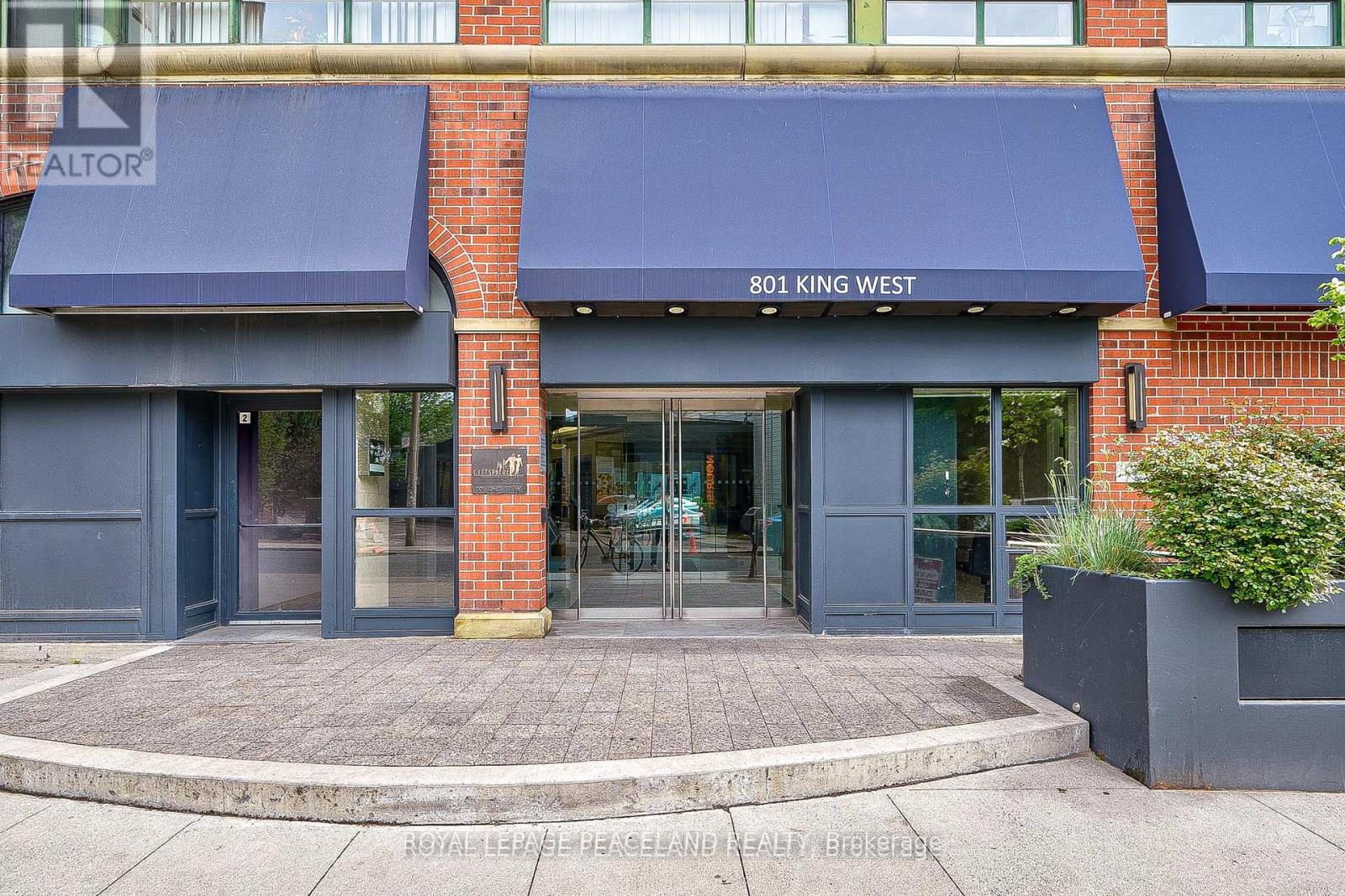 801-king-street-w-toronto-toronto-ontario-c13776660