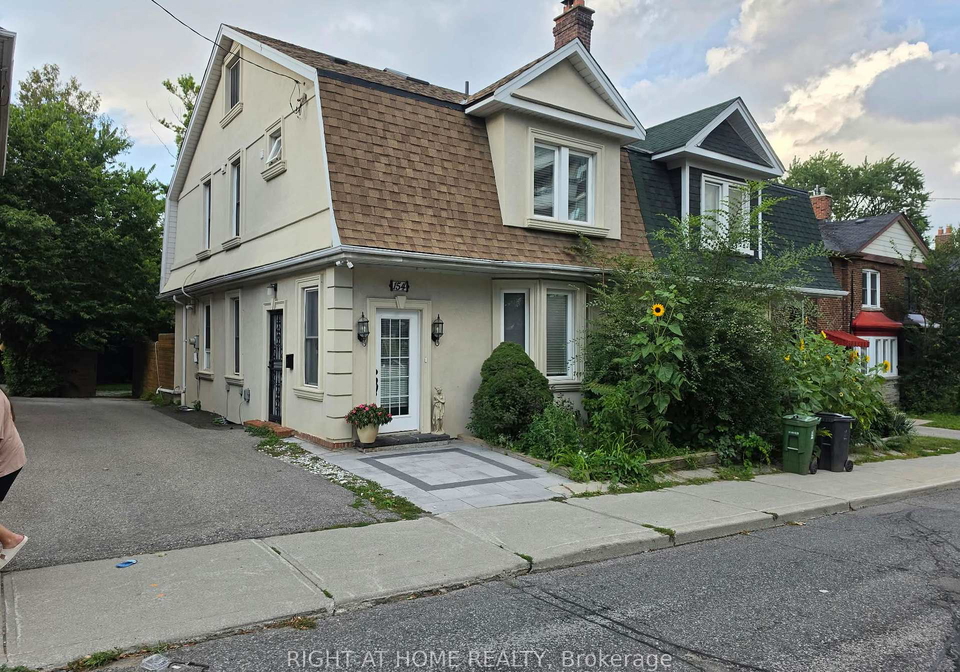 154-davisville-avenue-toronto-toronto-ontario-c13776700