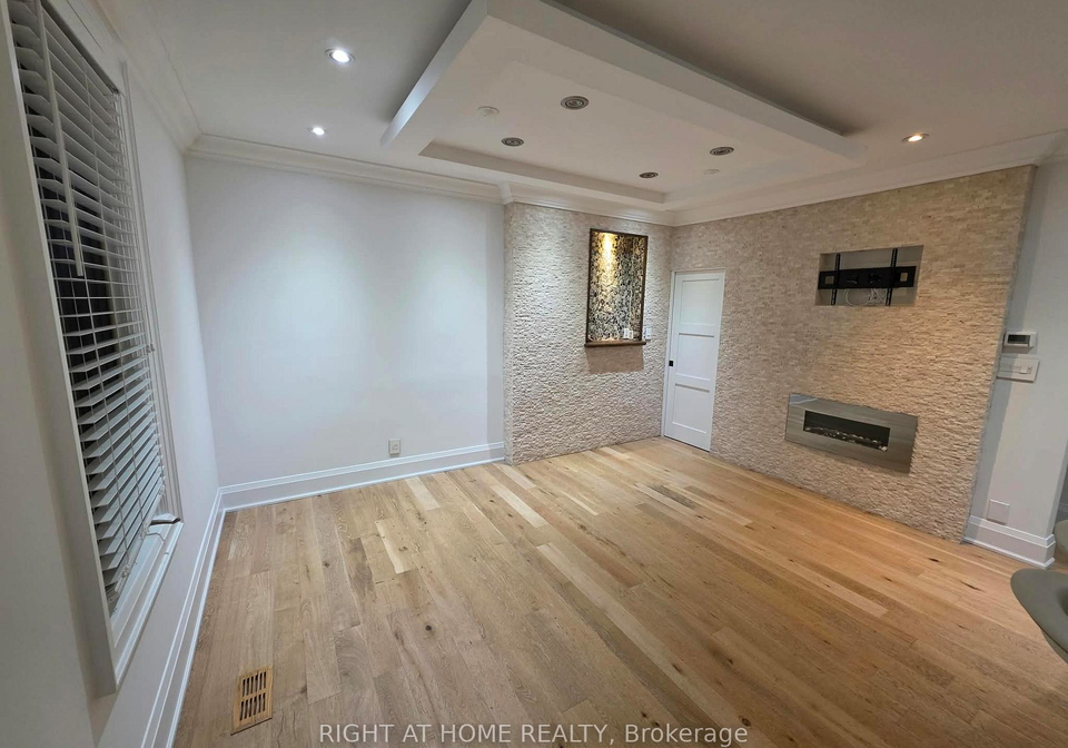 154-davisville-avenue-toronto-toronto-ontario-c13776700