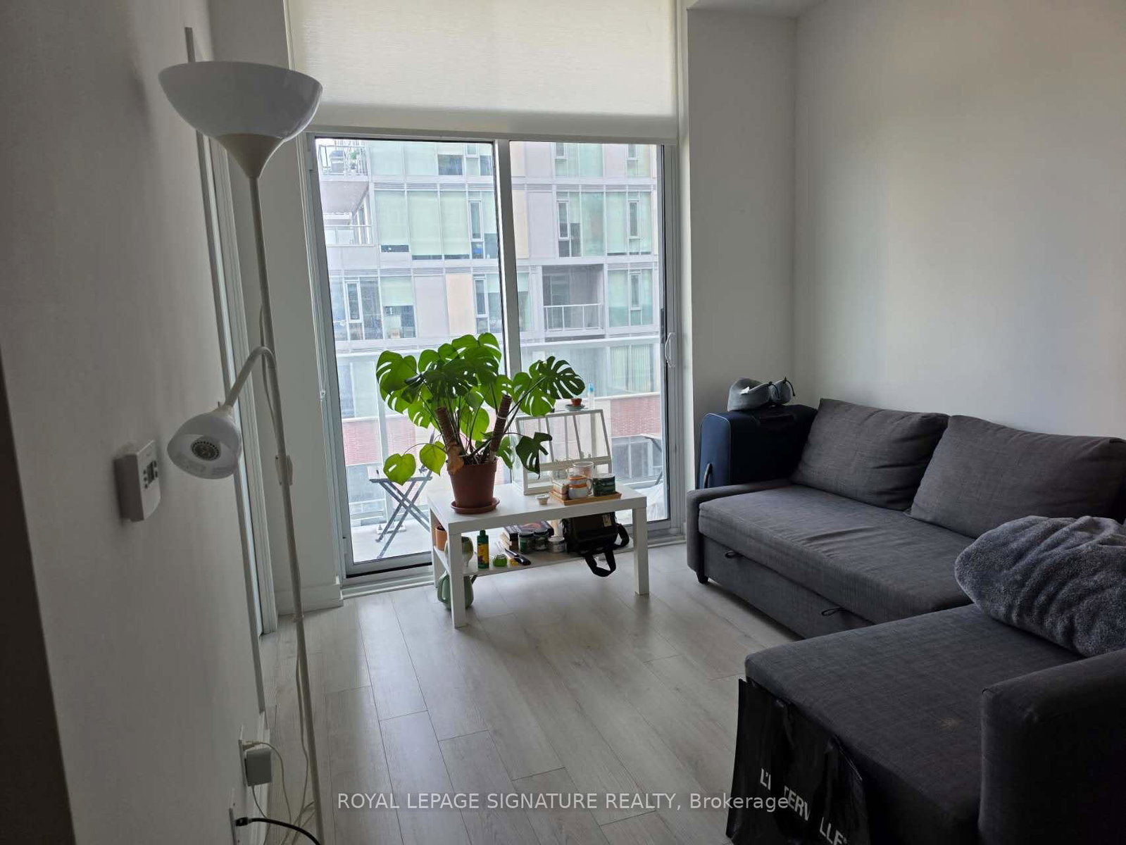 33-helendale-avenue-toronto-toronto-ontario-c13776704