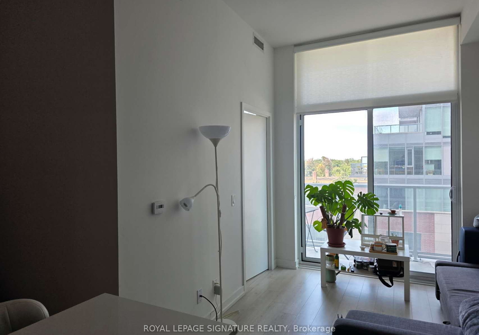 33-helendale-avenue-toronto-toronto-ontario-c13776704