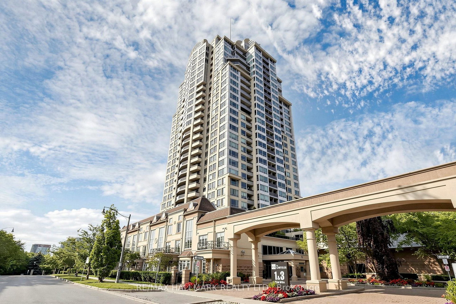 3-rean-drive-toronto-north-york-ontario-c13776734