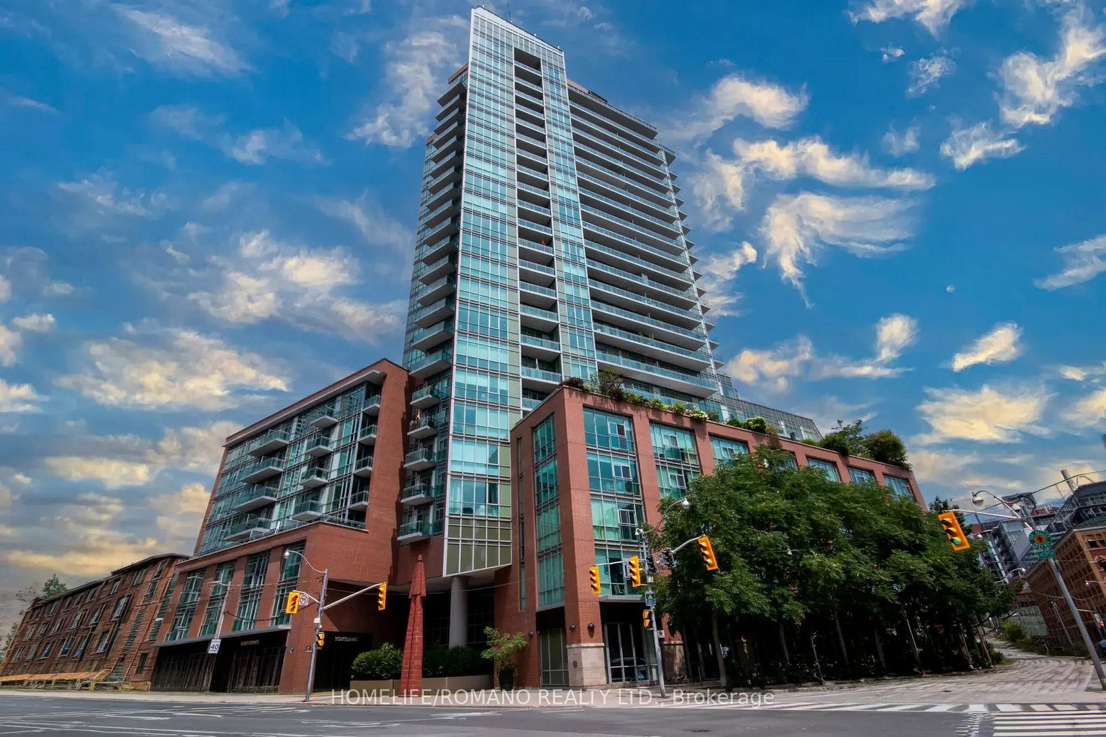 112-george-street-toronto-toronto-ontario-c13776736