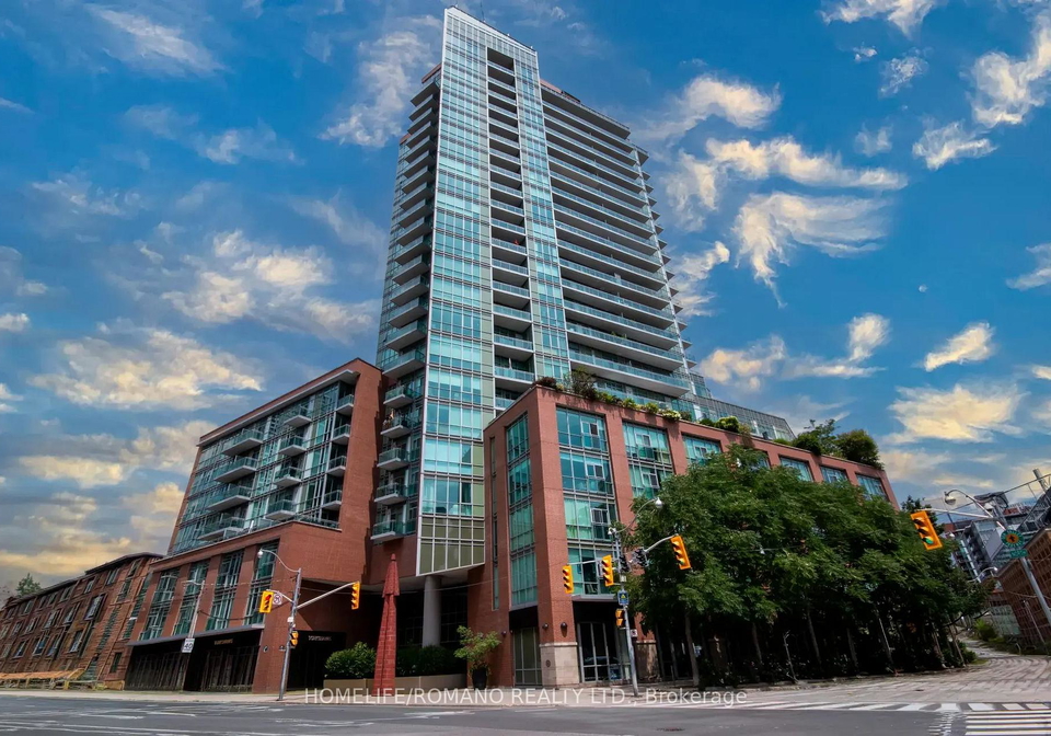 112-george-street-toronto-toronto-ontario-c13776736