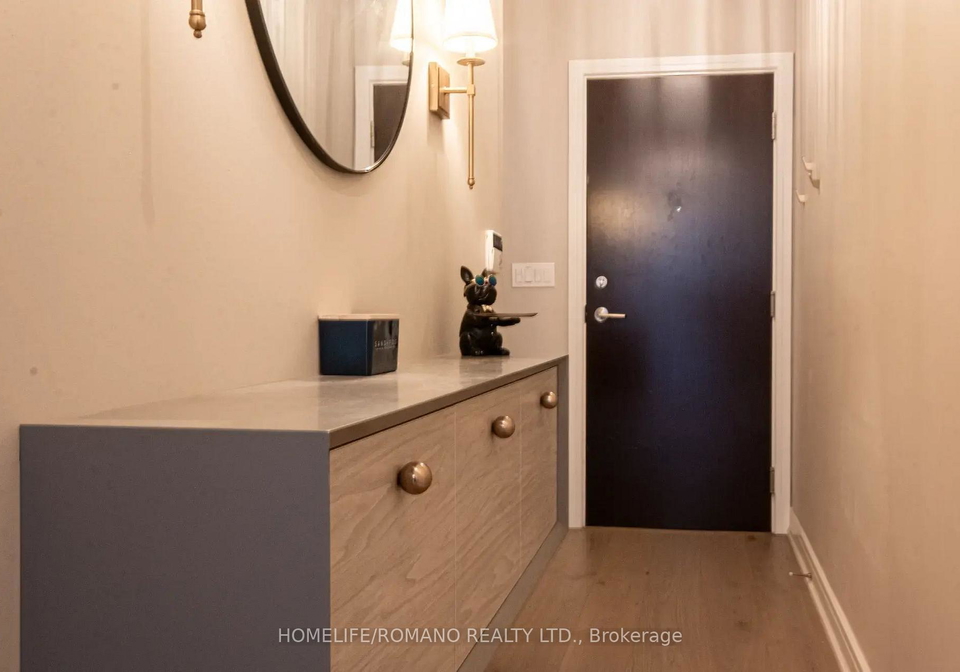 112-george-street-toronto-toronto-ontario-c13776736