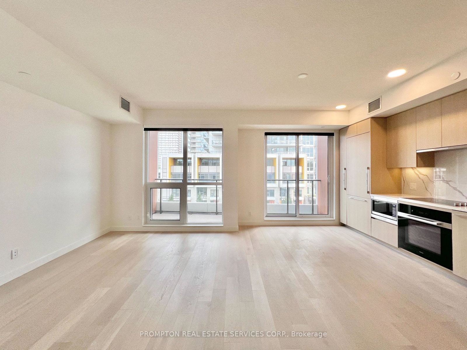 27-mcmahon-drive-toronto-north-york-ontario-c13776740