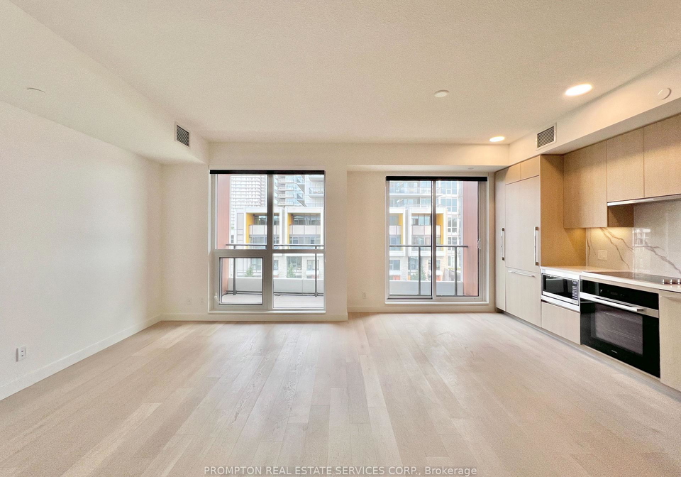 27-mcmahon-drive-toronto-north-york-ontario-c13776740