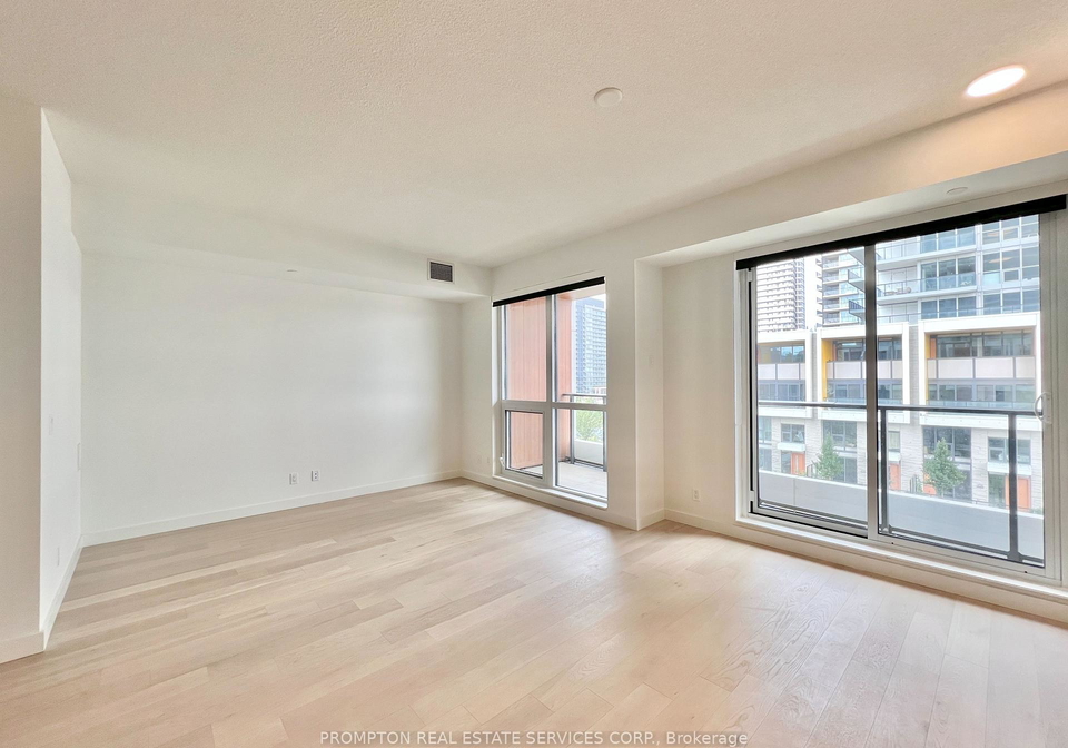 27-mcmahon-drive-toronto-north-york-ontario-c13776740