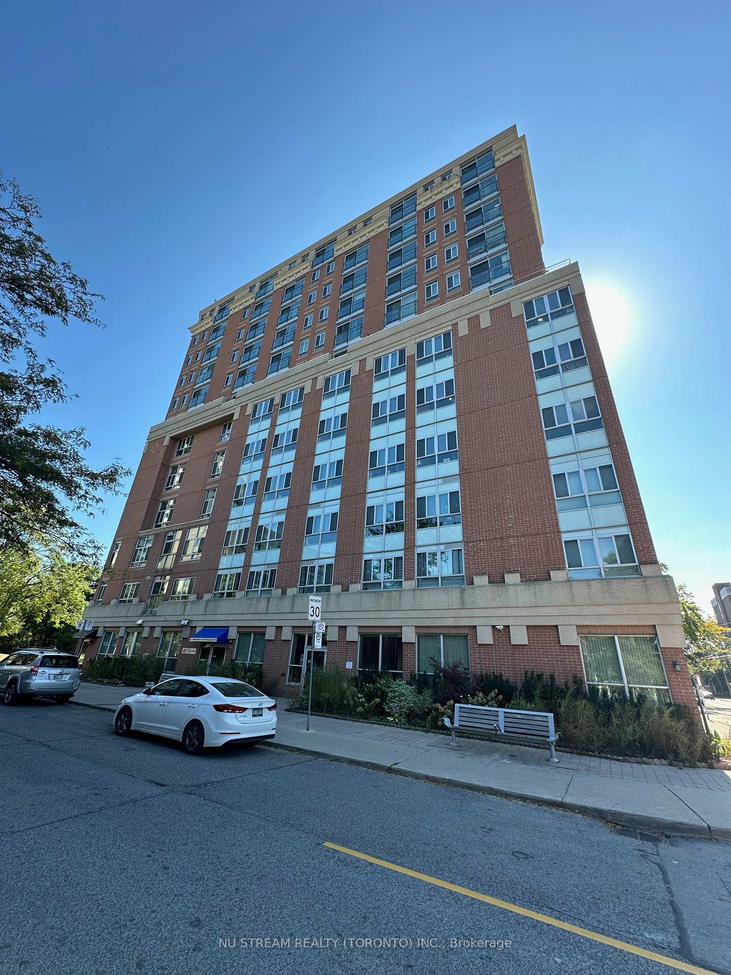 15-maplewood-avenue-toronto-toronto-ontario-c13776748
