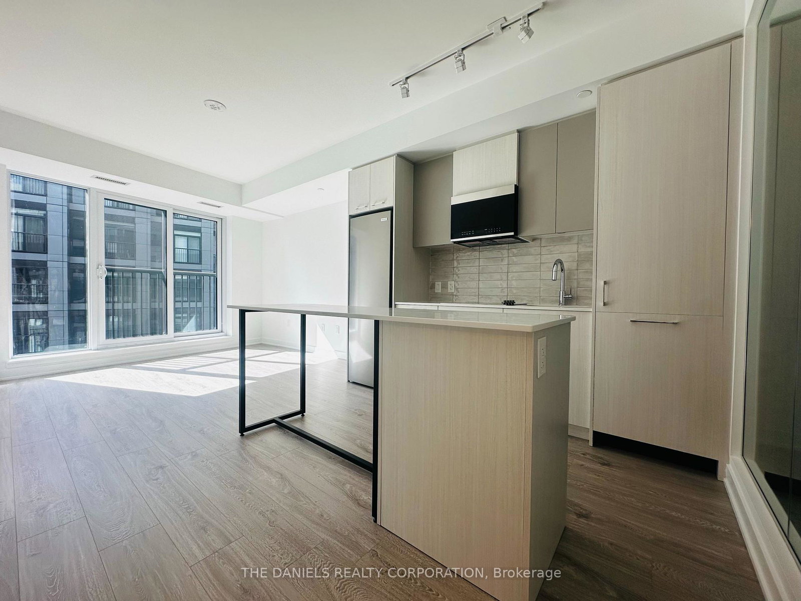 30-dreamers-way-toronto-toronto-ontario-c13776756
