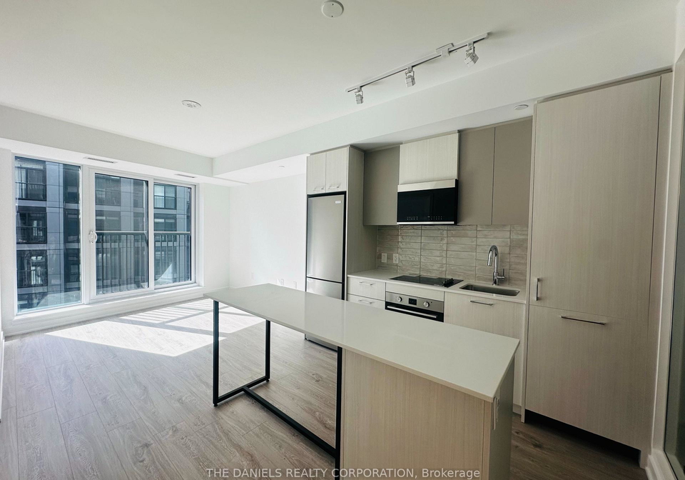 30-dreamers-way-toronto-toronto-ontario-c13776756