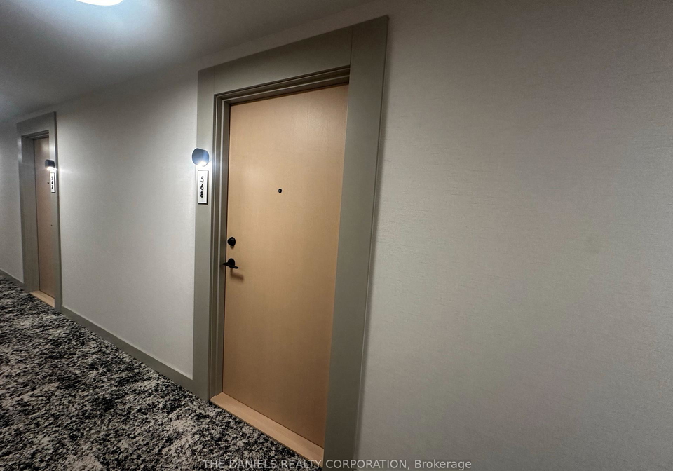 30-dreamers-way-toronto-toronto-ontario-c13776756