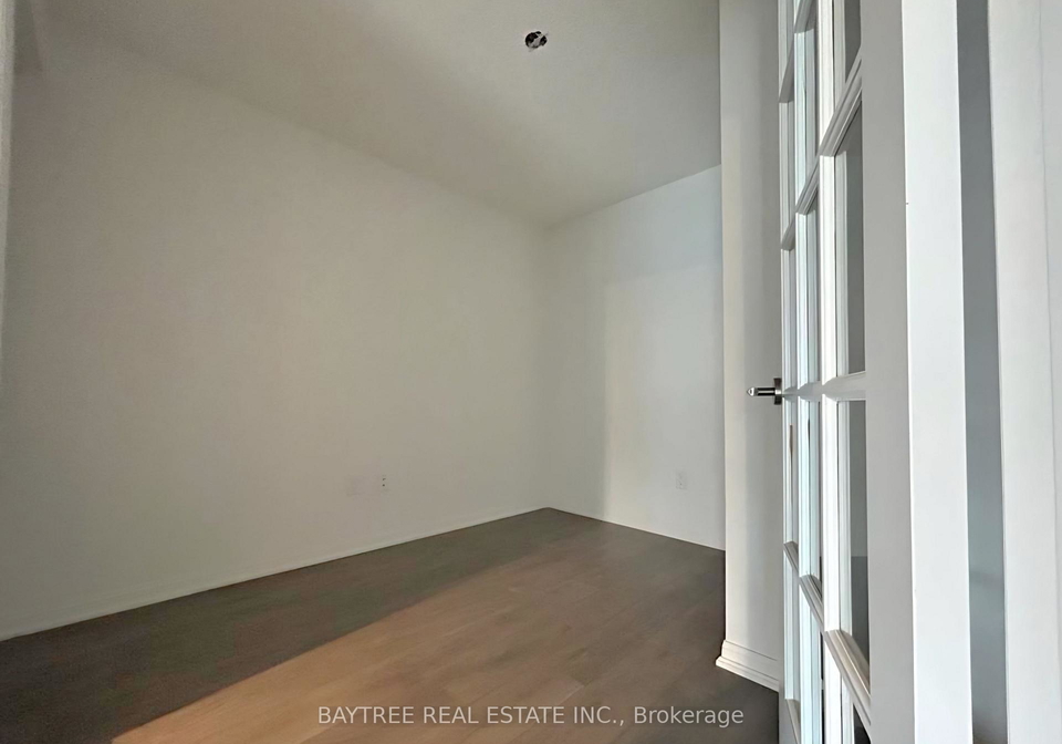 400-adelaide-street-e-toronto-toronto-ontario-c13776758