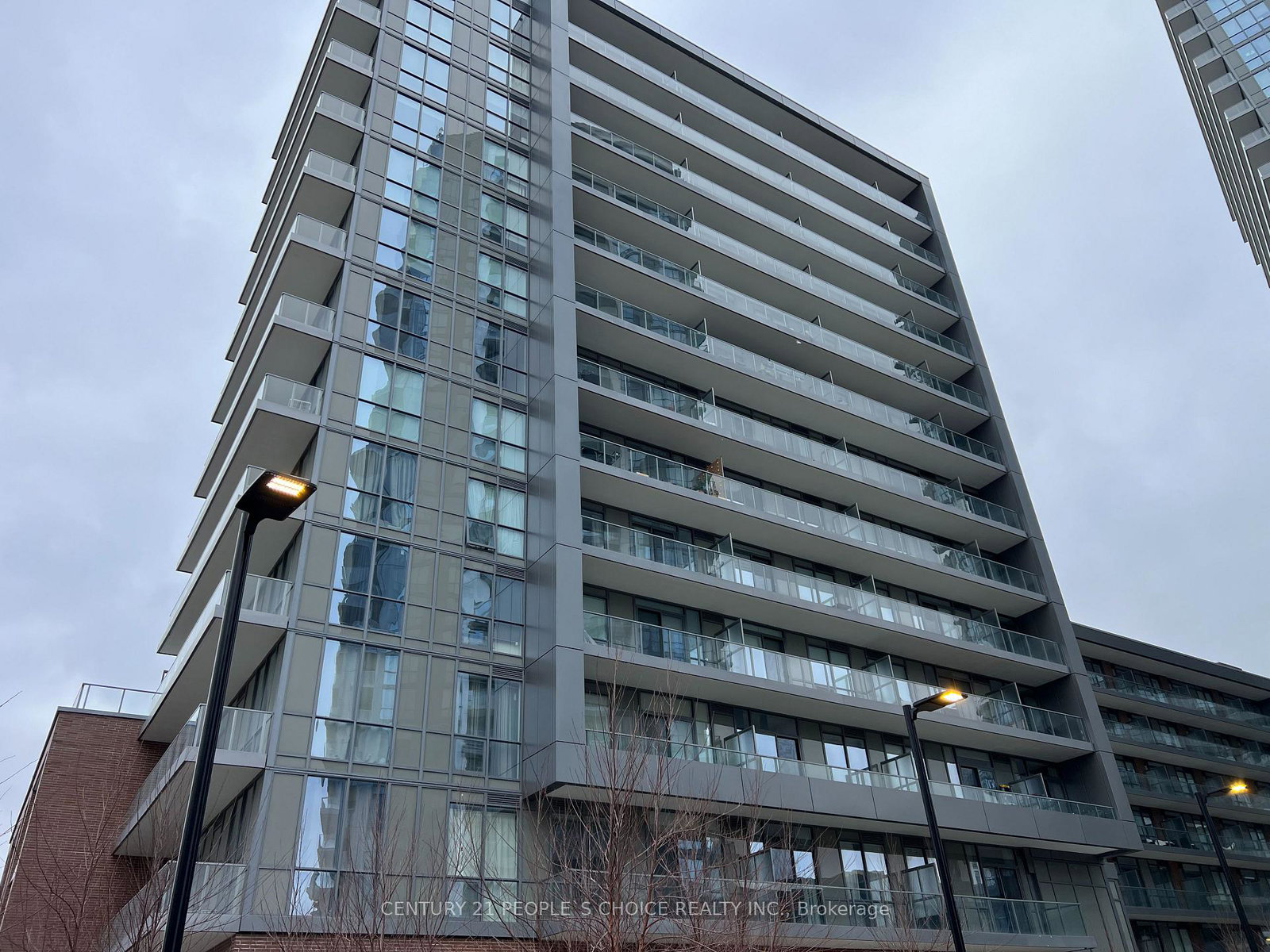 36-forest-manor-road-toronto-north-york-ontario-c13776786